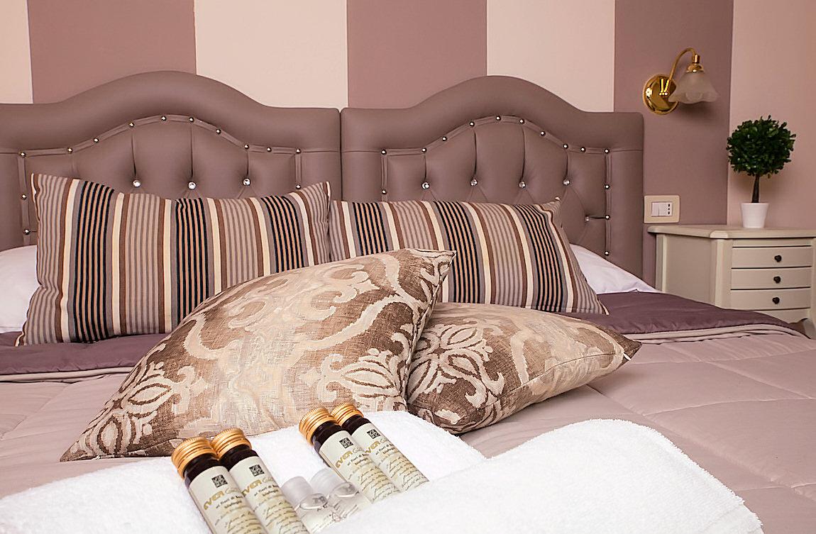 Hotel Ares Milano Экстерьер фото