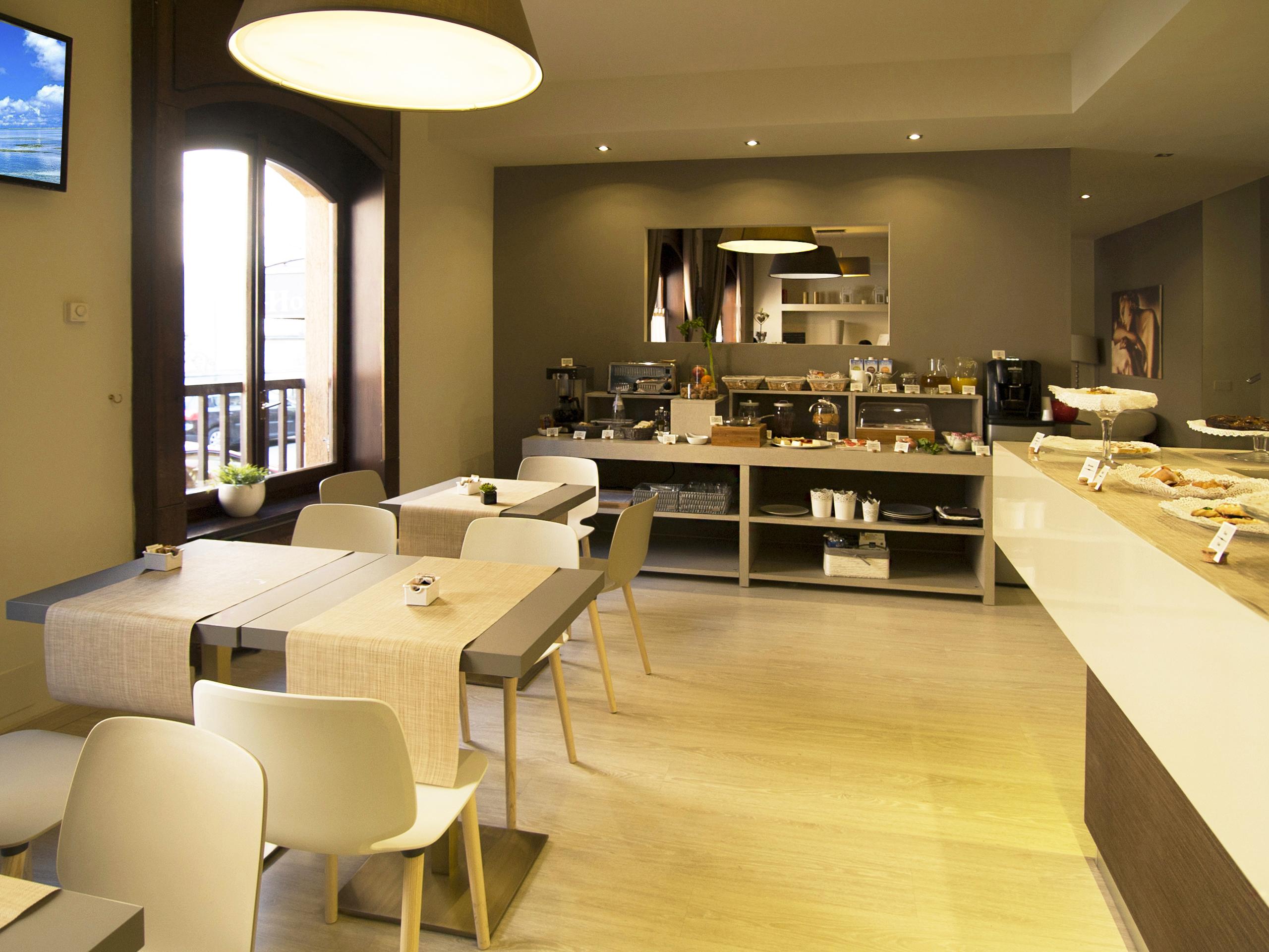 Hotel Ares Milano Экстерьер фото