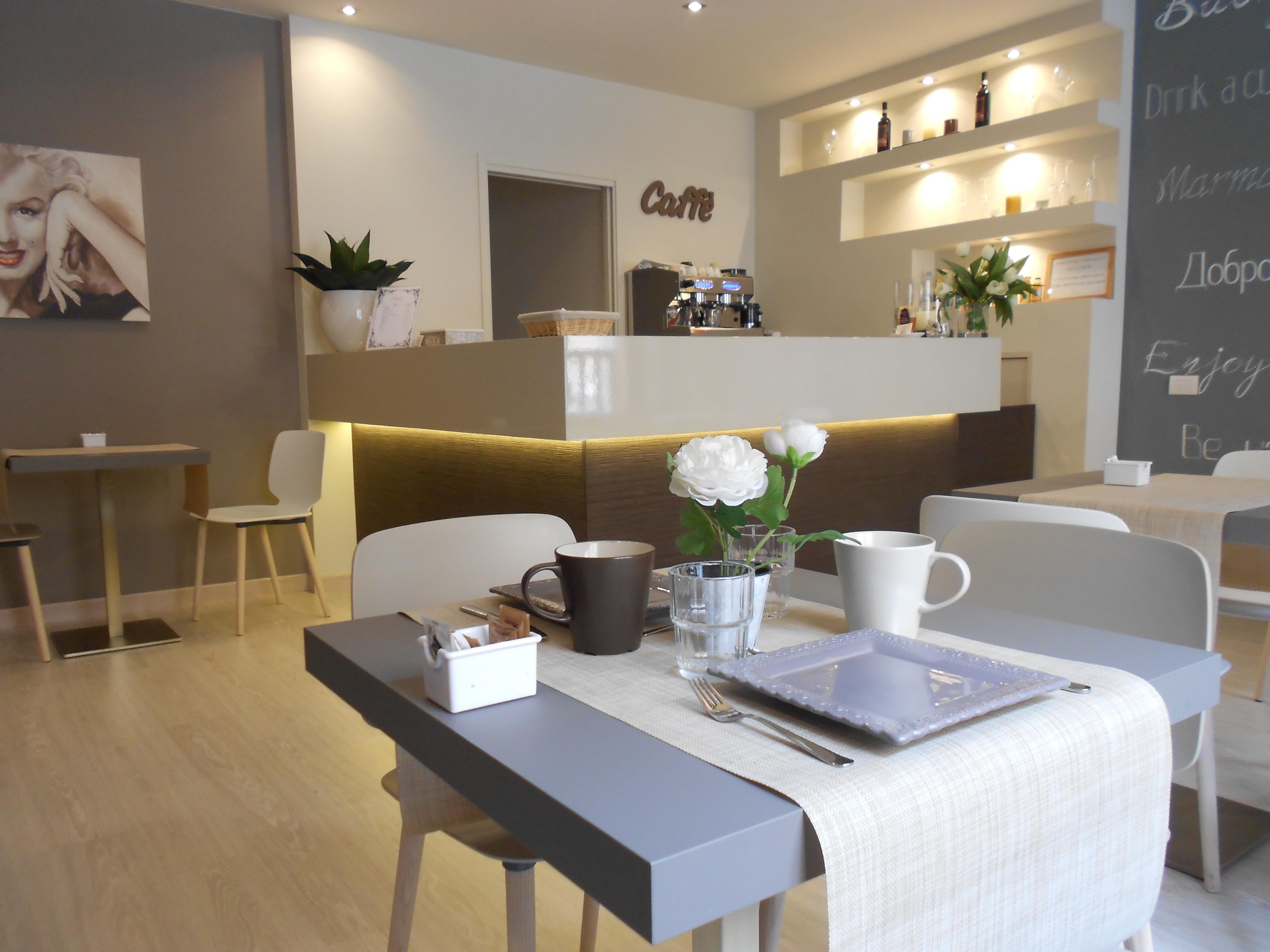 Hotel Ares Milano Экстерьер фото