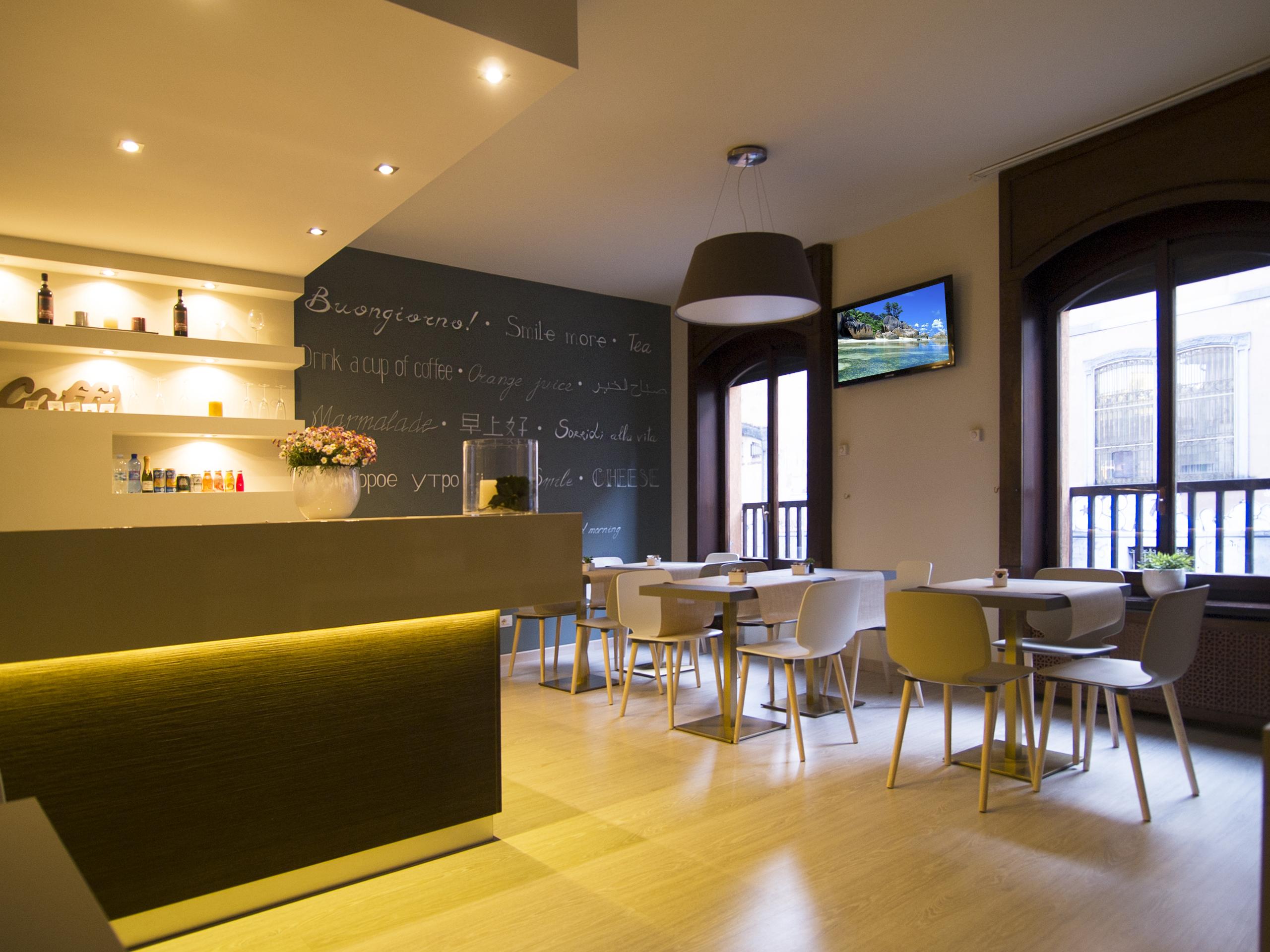 Hotel Ares Milano Экстерьер фото